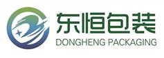 首页 - 淮安市东恒包装箱有限公司