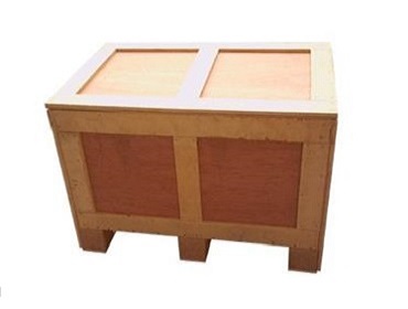 1091 臑当 炭斗 片岡 竹元斉 造竹網 籠共箱 共布/M4 1091 臑当 炭斗 片岡 竹元斉 造竹網 籠共箱 共布/M4 - メルカリ